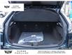 2025 Cadillac XT4 Sport (Stk: 25K085) in Whitby - Image 7 of 31