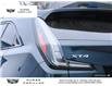 2025 Cadillac XT4 Sport (Stk: 25K085) in Whitby - Image 8 of 31