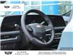 2025 Cadillac XT4 Sport (Stk: 25K085) in Whitby - Image 9 of 31