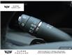 2025 Cadillac XT4 Sport (Stk: 25K085) in Whitby - Image 12 of 31