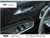 2025 Cadillac XT4 Sport (Stk: 25K085) in Whitby - Image 13 of 31