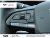 2025 Cadillac XT4 Sport (Stk: 25K085) in Whitby - Image 14 of 31