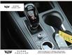 2025 Cadillac XT4 Sport (Stk: 25K085) in Whitby - Image 15 of 31
