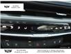 2025 Cadillac XT4 Sport (Stk: 25K085) in Whitby - Image 16 of 31