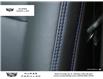 2025 Cadillac XT4 Sport (Stk: 25K085) in Whitby - Image 19 of 31