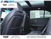 2025 Cadillac XT4 Sport (Stk: 25K085) in Whitby - Image 20 of 31