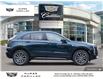 2025 Cadillac XT4 Sport (Stk: 25K085) in Whitby - Image 21 of 31