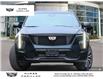 2025 Cadillac XT4 Sport (Stk: 25K085) in Whitby - Image 23 of 31