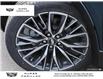 2025 Cadillac XT4 Sport (Stk: 25K085) in Whitby - Image 24 of 31