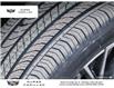 2025 Cadillac XT4 Sport (Stk: 25K085) in Whitby - Image 25 of 31