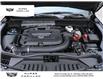 2025 Cadillac XT4 Sport (Stk: 25K085) in Whitby - Image 26 of 31