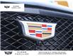 2025 Cadillac XT4 Sport (Stk: 25K085) in Whitby - Image 27 of 31