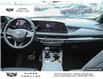 2025 Cadillac XT4 Sport (Stk: 25K085) in Whitby - Image 28 of 31
