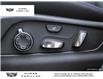 2025 Cadillac XT4 Sport (Stk: 25K085) in Whitby - Image 31 of 31