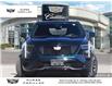 2025 Cadillac XT4 Sport (Stk: 25K074) in Whitby - Image 2 of 32