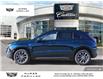 2025 Cadillac XT4 Sport (Stk: 25K074) in Whitby - Image 3 of 32