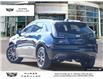 2025 Cadillac XT4 Sport (Stk: 25K074) in Whitby - Image 4 of 32