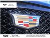 2025 Cadillac XT4 Sport (Stk: 25K074) in Whitby - Image 6 of 32