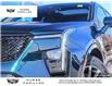 2025 Cadillac XT4 Sport (Stk: 25K074) in Whitby - Image 7 of 32