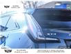 2025 Cadillac XT4 Sport (Stk: 25K074) in Whitby - Image 9 of 32