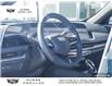 2025 Cadillac XT4 Sport (Stk: 25K074) in Whitby - Image 10 of 32