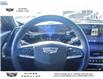 2025 Cadillac XT4 Sport (Stk: 25K074) in Whitby - Image 11 of 32