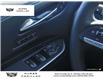 2025 Cadillac XT4 Sport (Stk: 25K074) in Whitby - Image 14 of 32