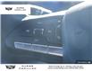 2025 Cadillac XT4 Sport (Stk: 25K074) in Whitby - Image 15 of 32