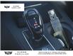 2025 Cadillac XT4 Sport (Stk: 25K074) in Whitby - Image 16 of 32