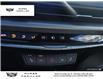 2025 Cadillac XT4 Sport (Stk: 25K074) in Whitby - Image 17 of 32