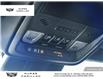 2025 Cadillac XT4 Sport (Stk: 25K074) in Whitby - Image 19 of 32