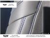 2025 Cadillac XT4 Sport (Stk: 25K074) in Whitby - Image 20 of 32