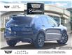 2025 Cadillac XT4 Sport (Stk: 25K074) in Whitby - Image 21 of 32