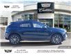 2025 Cadillac XT4 Sport (Stk: 25K074) in Whitby - Image 22 of 32