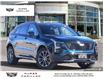 2025 Cadillac XT4 Sport (Stk: 25K074) in Whitby - Image 23 of 32