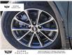 2025 Cadillac XT4 Sport (Stk: 25K074) in Whitby - Image 24 of 32