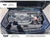 2025 Cadillac XT4 Sport (Stk: 25K074) in Whitby - Image 27 of 32