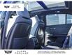 2025 Cadillac XT4 Sport (Stk: 25K074) in Whitby - Image 28 of 32