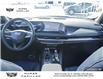 2025 Cadillac XT4 Sport (Stk: 25K074) in Whitby - Image 29 of 32