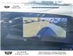 2025 Cadillac XT4 Sport (Stk: 25K074) in Whitby - Image 31 of 32