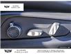 2025 Cadillac XT4 Sport (Stk: 25K074) in Whitby - Image 32 of 32