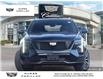 2025 Cadillac XT4 Sport (Stk: 25K084) in Whitby - Image 2 of 31