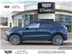 2025 Cadillac XT4 Sport (Stk: 25K084) in Whitby - Image 3 of 31