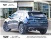 2025 Cadillac XT4 Sport (Stk: 25K084) in Whitby - Image 4 of 31