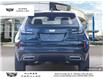 2025 Cadillac XT4 Sport (Stk: 25K084) in Whitby - Image 5 of 31