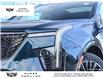 2025 Cadillac XT4 Sport (Stk: 25K084) in Whitby - Image 6 of 31