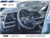 2025 Cadillac XT4 Sport (Stk: 25K084) in Whitby - Image 9 of 31
