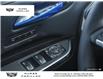 2025 Cadillac XT4 Sport (Stk: 25K084) in Whitby - Image 13 of 31