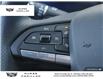2025 Cadillac XT4 Sport (Stk: 25K084) in Whitby - Image 14 of 31