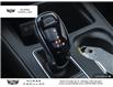 2025 Cadillac XT4 Sport (Stk: 25K084) in Whitby - Image 15 of 31